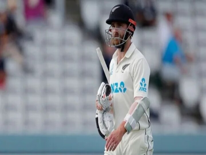 IND vs NZ 2nd TEST : நியூசியுடனான கடைசி டெஸ்ட் நாளை தொடக்கம்...! விராட்கோலி எண்ட்ரி.. மாஸ் காட்டுமா இந்திய அணி?