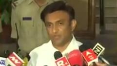 Omicron COVID variant in India | 2 South African men test positive in Karnataka