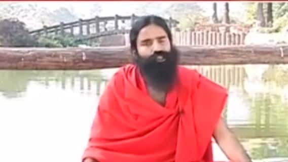 Yoga asanas to boost fertility | Yog Yatra (02 Dec 2021)