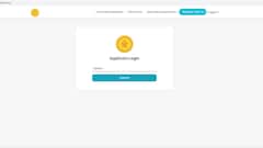 Corona मुळे मृत्यू झालेल्यांच्या नातेवाईकांना कशी मिळणार 50 हजारांची मदत? असा कराल अर्ज