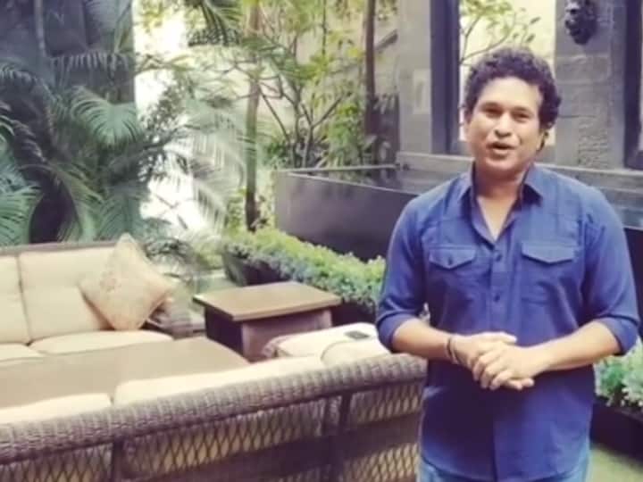 सचिन तेंदुलकर के घर का फर्नीचर और यहां रखा एक-एक सामान बेशकीमती है. घर में हर चीज़ को उनकी सुविधाओं के हिसाब से डिजायन किया गया है.
