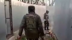 HUGE Revelation | Terrorists killed yesterday were planning Pulwama like attack