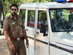 Jai Akash in Abhi Tailor:  அபி டெய்லர் சீரியலில் எண்ட்ரி கொடுத்த பிரபல நடிகர்... அதகளமாகும் ரசிகர்கள் ஸ்பேஸ்..