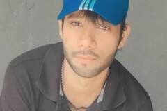 ਰੋਹਤਕ 'ਚ ਲਾੜੀ ਨੂੰ ਗੋਲੀਆਂ ਮਾਰਨ ਵਾਲੇ ਹਮਲਾਵਰ ਦੀ ਹੋਈ ਪਛਾਣ