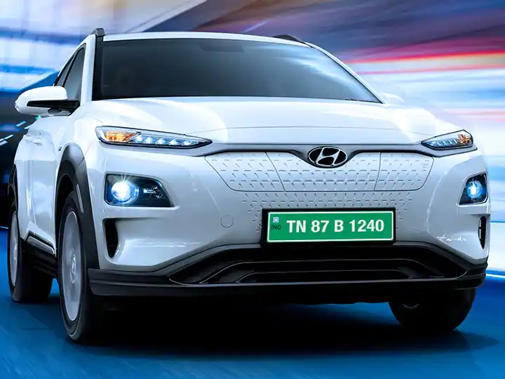 Long Range Electric SUV: ਬਿਹਤਰੀਨ ਡਰਾਈਵਿੰਗ ਰੇਂਜ ਵਾਲੀਆਂ 5 ਇਲੈਕਟ੍ਰਿਕ SUV, ਤੁਹਾਡੇ ਲਈ ਹੋ ਸਕਦੀ ਹੈ ਬੇਸਟ ਆਪਸ਼ਨ!