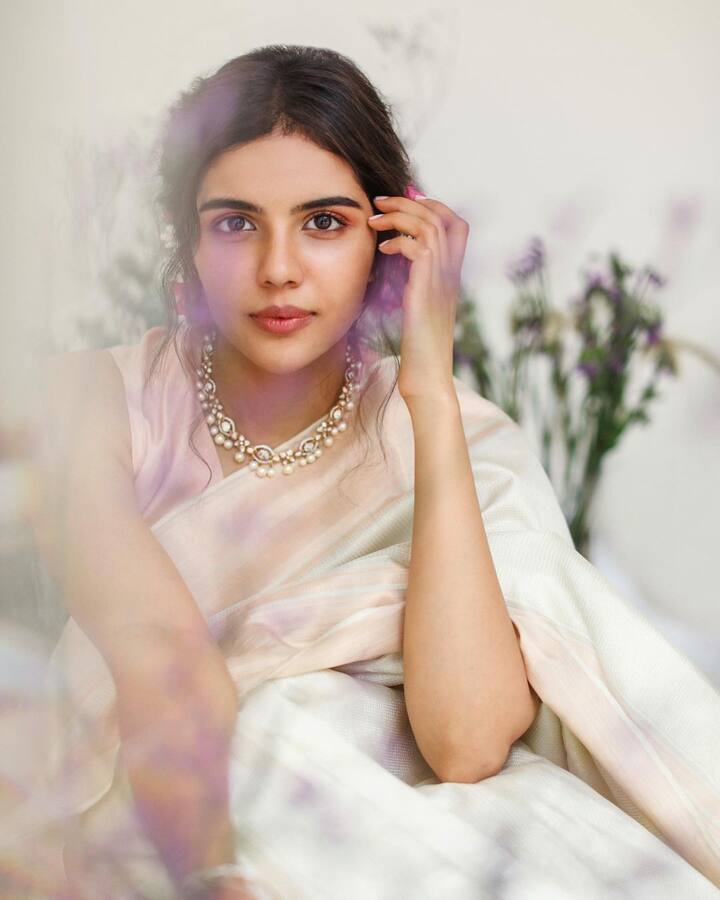 కళ్యాణి ప్రియదర్శన్ ( image credit:Kalyani Priyadarshan/Instagram)