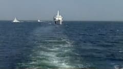 અસ્મિતા વિશેષ: જાંબાઝ