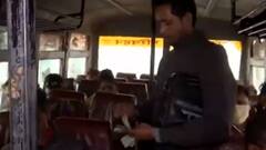 UP Election 2022 : पूर्वांचल के दिल में क्या है ? | Lucknow Chalo