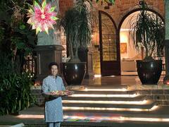 Sachin Tendulkar Beautiful Home: किसी महल से कम नहीं है Sachin Tendulkar का घर, देखिए ये खूबसूरत तस्वीरें