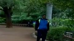 રાજ્યમાં વરસાદી માહોલ વચ્ચે તાપમાન ગગડ્યું, જુઓ ક્યાં નોંધાયું કેટલું તાપમાન?