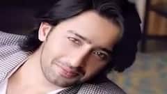 'Anupamaa' gears up for major twist | Hot News ( 2.12.2021)