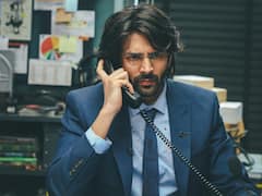 ‘This Is Huge’: Kartik Aaryan On ‘Dhamaka’ Becoming ‘Most Watched Film On Digital’