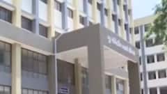 આફ્રિકાથી જામનગર આવેલા એક વ્યક્તિને કોરોના રિપોર્ટ પોઝીટીવ, જુઓ ગુજરાતી ન્યુઝ