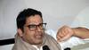 Prashant Kishor: āĻāĻāĻā§āϰā§āϏā§āϰ āύā§āϤā§āϤā§āĻŦ āĻā§āύāĻ āĻŦā§āϝāĻā§āϤāĻŋāϰ āϏā§āĻŦāϰā§āĻ āĻĨā§āĻā§ āĻĒāĻžāĻā§āĻž āĻ
āϧāĻŋāĻāĻžāϰ āύā§, āύāĻžāĻŽ āύāĻž āĻāϰ⧠āϰāĻžāĻšā§āϞ āĻāĻžāĻāϧā§āĻā§ āĻāĻāĻžāĻā§āώ āĻĒā§āϰāĻļāĻžāύā§āϤ āĻāĻŋāĻļā§āϰā§āϰ |Bangla News