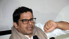Prashant Kishor: কংগ্রেসের নেতৃত্ব কোনও ব্যক্তির স্বর্গ থেকে পাওয়া অধিকার নয়, নাম না করে রাহুল গাঁধীকে কটাক্ষ প্রশান্ত কিশোরের |Bangla News