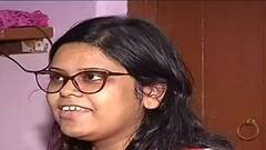 Kolkata Municipal Corporation Election: সারাদিন ধরে চলছে মিটিং, মিছিল, প্রচার, সুস্থ থাকতে কী খাচ্ছেন কলকাতা পুরসভার ৯৫ নম্বর ওয়ার্ডের বাম প্রার্থী অন্বেষা ভৌমিক? | Bangla News