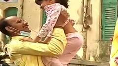 Kolkata Municipal Election: মুখ্যমন্ত্রীর পাড়ায় উন্নয়নের প্রতিশ্রুতি দিয়ে প্রচার BJP প্রার্থী ইন্দ্রজিৎ খটিকের| Bangla News