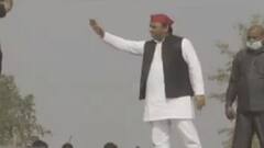 UP Election 2022 : बरेली में भाजपा के गढ़ आंवला का हाल ! | SINGHASAN 403