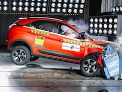Safest Cars In India 2021: ਸੁਰੱਖਿਆ ਦੇ ਲਿਹਾਜ਼ ਨਾਲ 'ਪਰਫੈਕਟ' ਇਹ ਕਾਰਾਂ, ਚਾਰ ਕਾਰਾਂ ਟਾਟਾ ਦੀਆਂ