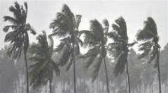 Cyclone: ঘূর্ণিঝড়ের প্রভাবে ভারী থেকে অতিভারী বৃষ্টির পূর্বাভাস দক্ষিণবঙ্গে, সতর্ক প্রশাসন। Bangla News