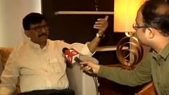 Sanjay Raut EXCLUSIVE | Neither NDA nor UPA is active in the country