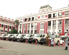 Kolkata Police: কলকাতা গোয়েন্দা পুলিশের জালে কসবার ত্রাস কুখ্যাত দুষ্কৃতী সোনা পাপ্পুর ঘনিষ্ঠ সহযোগী | Bangla News