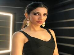 Bhavna Balakrishnan | இனிமே விஜய் டி.வி.யில ஆங்கரா வரமாட்டேன்...! என்ன ஆச்சு பாவ்னா பாலகிருஷ்ணனுக்கு?