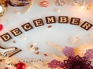 जानें दिसंबर माह में जन्में लोगों का स्वभाव