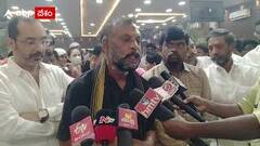 Kurnool: మున్సిపల్ కార్పొరేషన్ నుండి జ్యూడిషియల్ క్యాపిటల్ గా మార్పుకు సిఎం కృషి..!