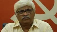 Sujan Chakraborty: 'পিকে কর্পোরেট প্রতিনিধি, মোদি-নীতীশের সঙ্গেও কাজ করেছেন', খোঁচা সুজনের| Bangla News