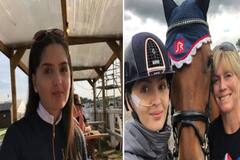 ਕੁੜੀ ਨੇ ਕਿਹਾ, ਮੈਨੂੰ ਕਿਉਂ ਜੰਮਿਆ? ਮਾਂ ਦੇ ਡਾਕਟਰ ਖ਼ਿਲਾਫ਼ ਕੀਤਾ ਕੇਸ, ਮੁਆਵਜ਼ੇ 'ਚ ਮਿਲੇ ਕਰੋੜਾਂ ਰੁਪਏ