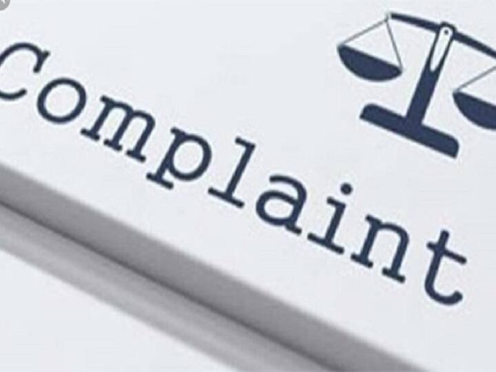 4 பள்ளி மாணவிகளிடம் கூட்டுப் பாலியல் வன்முறை - ராஜஸ்தான் ஆசிரியர்கள் மீது புகார்!