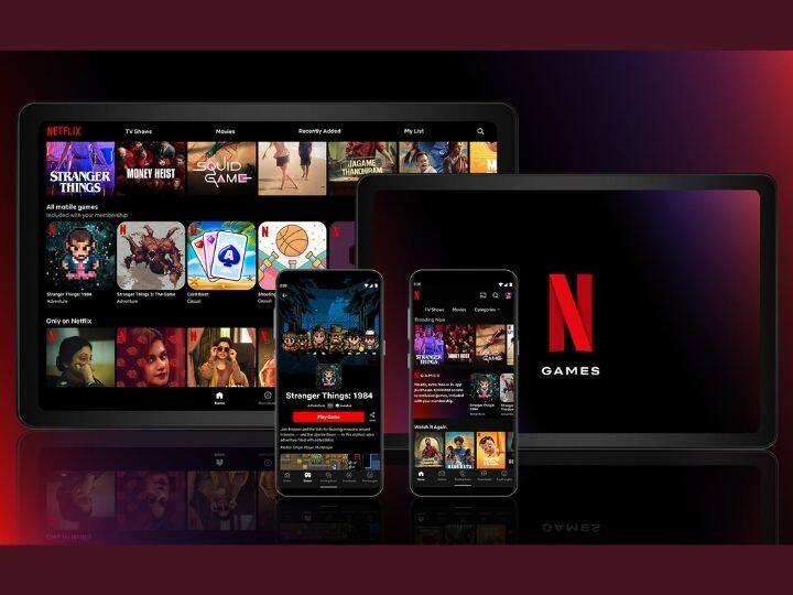 Netflix Games: Nothing Netflix-y About It, Yet. OTT Giant Really Needs To Up Its Gaming Ante