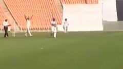 શનિવારથી ઠંડીમાં થશે આંશિક ઘટાડો. તાપમાન 3થી 5 ડિગ્રી વધશે, જુઓ ગુજરાતી ન્યુઝ