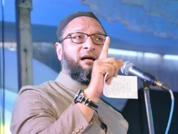 AIMIM के विधायकों ने बिहार विधानसभा में नहीं गाया राष्ट्रगीत, अख्तरुल ईमान ने कहा- वंदे मातरम से आपत्ति