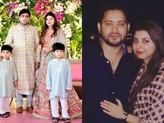 Politicians who are Brother in laws: आपस में जीजा-साले हैं ये नेता, लिस्ट में रविशंकर प्रसाद, ज्योतिरादित्य सिंधिया का नाम शामिल