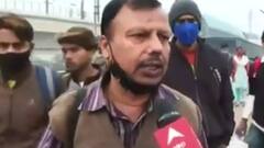 Omicron Variant: दिल्ली से लेकर बेंगलुरु तक कोरोना के नए वेरिएंट से बेफिक्र लोग | मास्टर स्ट्रोक
