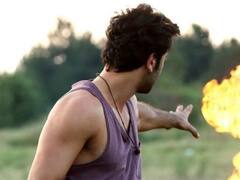 Ranbir Kapoor Plays With Fire As Ayan Mukerji Promises To Reveal Final Release Date Of ‘Brahmastra’ Soon!