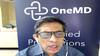 Omicron India: