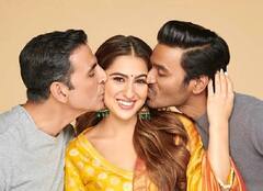 આ બોલીવૂડ એક્ટ્રેસે પોતાની સાથે લગ્ન કરવા માટે રાખી એવી શરત કે જાણીને ચોંકી જશો