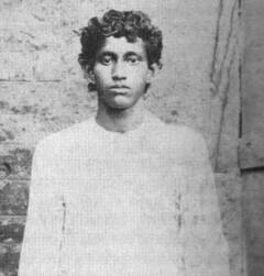 Khudiram Bose: ক্ষুদিরামের জন্মবার্ষিকী-বীর বিপ্লবী সম্পর্কে আকর্ষণীয় কিছু তথ্য