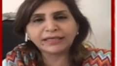 Omicron Variant है कितना डेंजरस, डॉक्टर से समझिए | Coronavirus | Hindi News