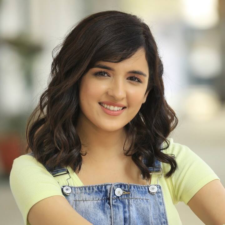 शर्ली सेतिया: न्यूजीलैंड की सिंगर शर्ली सेतिया ने भी इसी साल बॉलीवुड की एक्टिंग की दुनिया में कदम रखा. शर्ली की फिल्म निकम्मा रिलीज के लिए लटकी हुई है. निकम्मा’ फिल्म का निर्देशन सब्बीर खान ने किया है. फिल्म में अभिनेत्री भाग्यश्री के बेटे अभिमन्यु दासानी भी बॉलीवुड डेब्यू करने जा रहे हैं.