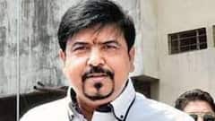 Sujit Bose: দক্ষিণদাঁড়ি থেকে লেকটাউন, জল প্রকল্পের কাজ পর্যবেক্ষণ করে প্রয়োজনীয় নির্দেশ সুজিত বসুর| Bangla News