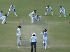 IND vs NZ : भारत-न्यूझीलंड कसोटी मालिकेत अनोखा विक्रम, 132 वर्षांपूर्वी दोन सामन्यात होते 4 कर्णधार