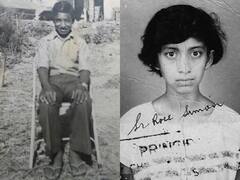 Politicians Childhood Photos: योगी आदित्यनाथ से अरविंद केजरीवाल तक, बचपन में ऐसे दिखते थे ये राजनेता