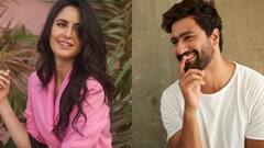 Katrina Kaif-Vicky Kaushal Wedding : হেলিকপ্টারে আসবেন যুগলে, মহারাষ্ট্রের বিখ্যাত পুরোহিতরা দেবেন বিয়ে, জানুন ক্যাট-ভিকির বিয়ের লেটেস্ট আপডেট