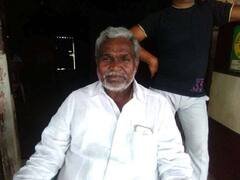 Jharkhand: 'आपके अधिकार, आपकी सरकार, आपके द्वार' कार्यक्रम से लोगों को मिल रहा है लाभ, मंत्री ने कही बड़ी बात 