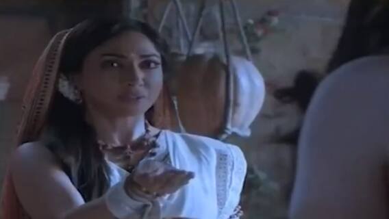 Here are top entertainment news of the day | Hot News Full (3 Dec 2021)