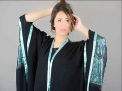 Irfan Pathan Wife Safa Photos: ये हैं इरफान पठान की खूबसूरत पत्नी सफा बैग, रह चुकी हैं मॉडल, देखें तस्वीरें